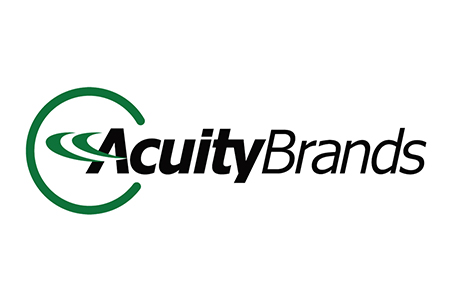 Acuity Brands