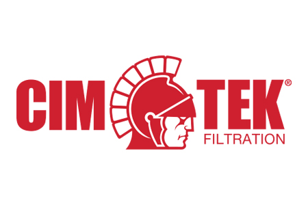 Cim-Tek