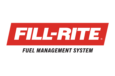Fillrite