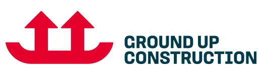 Ground Up Construction