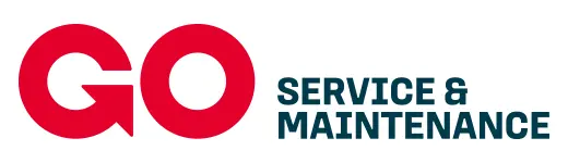 Service and Maintenance
