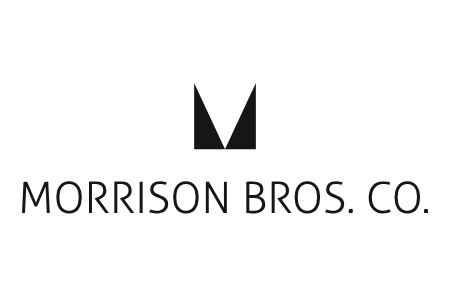 Morrison Bros