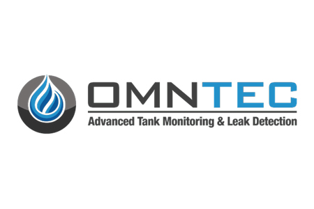 Omntec