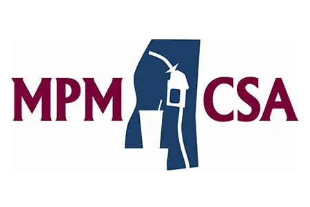 Service and Maintenance