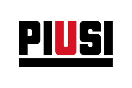 Piusi