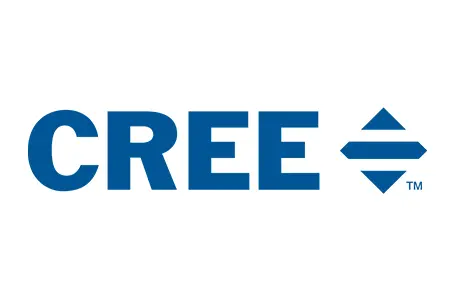 Cree