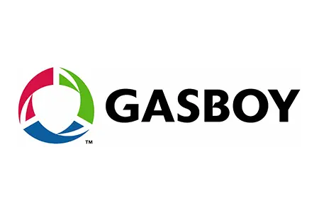 Gasboy