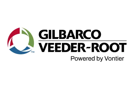 Gilbarco Veeder-Root