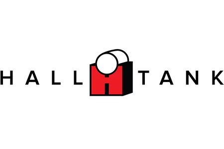 Hall Tank