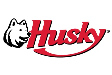 Husky
