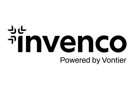 Invenco