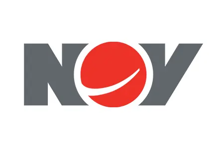 NOV