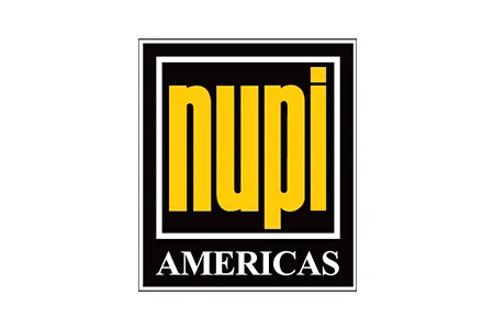 Nupi Americas