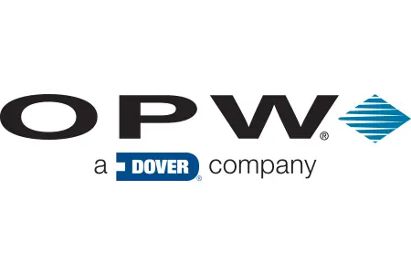 OPW