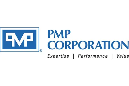 PMP Corporation
