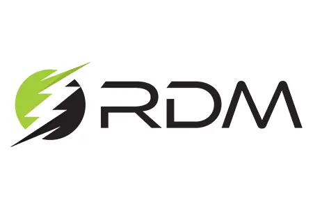 RDM