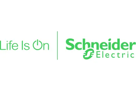 Schneider Electric