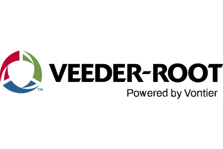 Veeder-Root