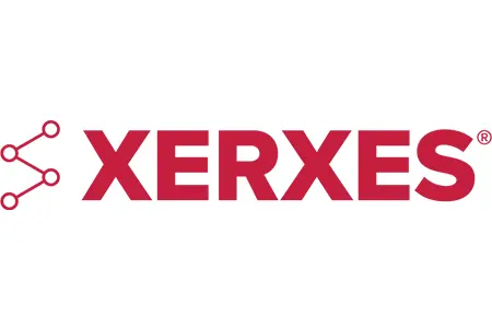Xerxes