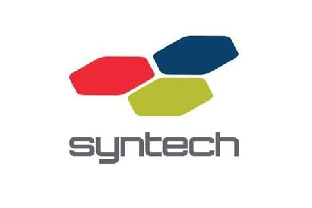 Syntech