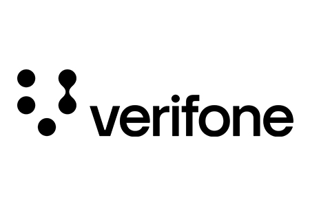 Verifone